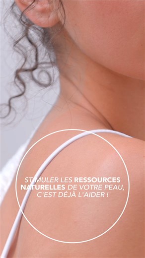 67 reactions | Vous avez de l'eczéma ? Découvrez comment notre approche écobiologie peut apaiser votre peau. Laissez-vous guider avec Atoderm Intensive baume, soin approuvé par l'Association française de l'eczéma.  B #NAOS #Atoderm #AtodermIntensivebaume #eczéma #écobiologie | BIODERMA | Facebook