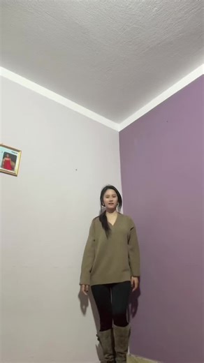 Bad Girls Like You Dance Video Featuring Prabina