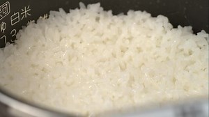 「炊飯器」の写真素材 | 28,419件の無料イラスト画像