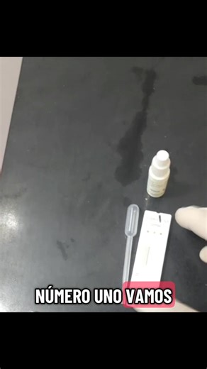 Procedimiento para descartar análisis de: - RPR (SIFILIS) - HEPATITIS B - VIH BIOFER LABORATORIO 981 210 966 #análisis #biotechnology #fertilidadhumana #atenciondecalidad #laboratorioclinico | Biofer - Laboratorio de fertilidad y clinico