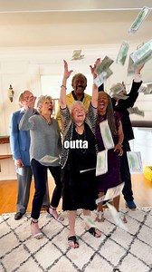 Who said retirement is boring!? We’ve teamed up with Golden Nugget Online Casino to bring the casino to your living room! New customers get a deposit match up to $50 in casino credits when you deposit $5 or more. Download the Golden Nugget Casino app today and start playing! Don't forget to use my promo code RETIREMENT #GNOGPartner | Retirement House