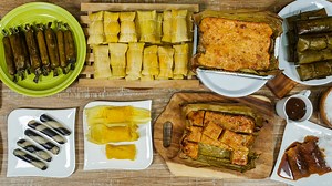 Kakanin: A Must-Try Filipino Delicacy – Online Baking and Cooking Classes – The Bailiwick Academy