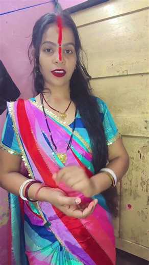 Cool Gadgets!😍Smart Appliances,New Gadgets, Kitchen Gadgets, Home Gadgets,Inventions🙏P-209