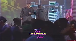 Jodeci Stay SoulTrain ‘91 ••••••••••••••••••••••••••••••• Who’s ready to see Jodeci on tour!? All 4 members 🔥👏🏽👏🏽 #jodeci #stay #90srnb #soultrainsaturday #90smusic #90sclassic #thethrowbackzone | The Throwback Zone