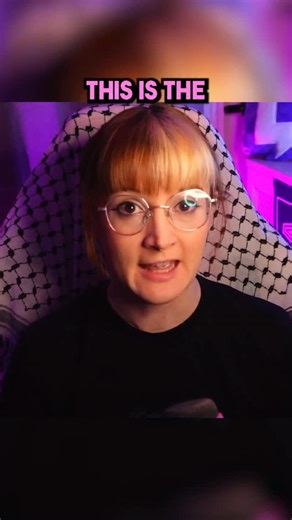 cheer on Instagram: "That was…. Something. You can call or text 988 for substance abuse help. #gaming #callofduty #gamergirl #egirl #twitchstreamer"