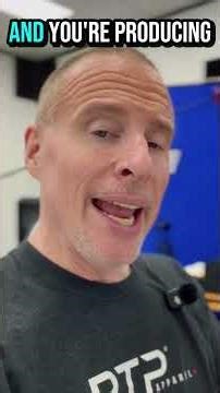 RTP Fabric Cut and Sew - DTG Ready To Print Fabrics for In-House Use #shorts