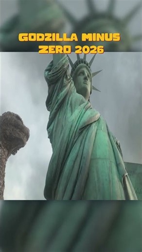 From the best to the worst Godzilla movies #shorts #short