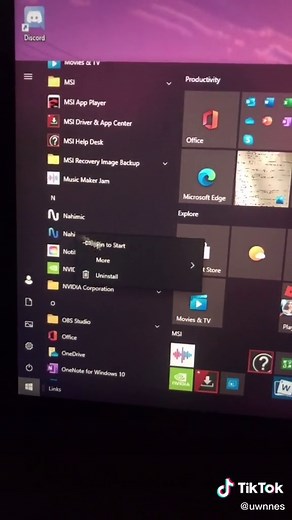 How to Safely Delete Files on Windows 10
