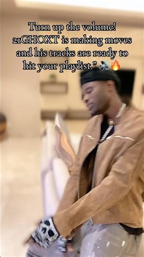 “Neptune screams” #indieartist #hiphopmusic #undergroundsounds #newlegacy #newmusic #trapsoul