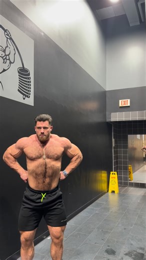 Peter Khanjian on Instagram