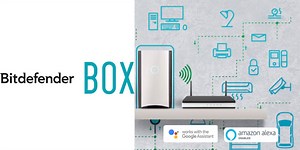 Bitdefender BOX Review: Great in theory but NOT recommended