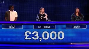 The Chase fans blast show's 'worst contestants for embarrassing nation'