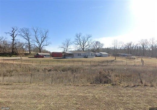 14921 Arkansas 102, Decatur, AR 72722
