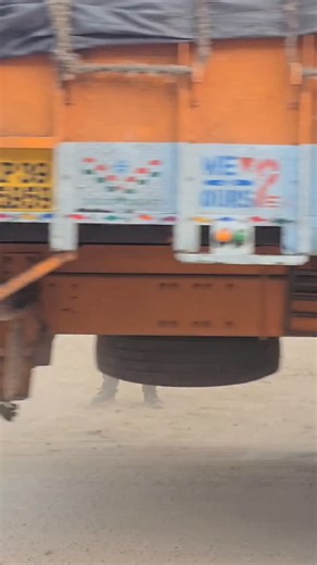 VIZAG_SAI on Instagram: "Auto nagar vizag.... For orders : Whatsapp +91 77997 60909 https://www.falconfurniture.in/"