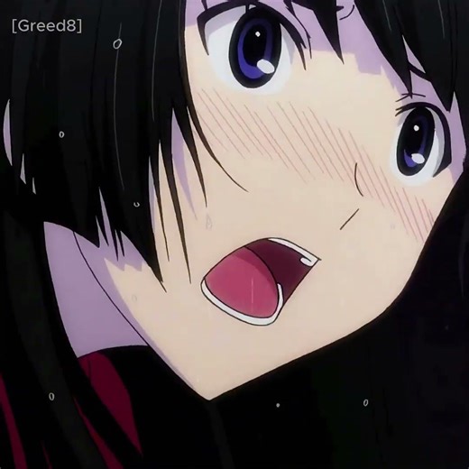 Undying love - Headlights