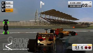 F1 2009 - Review