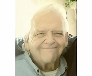 Steven Kent Anderson Obituary (2024) - Ogden, UT - Lindquist's Ogden Mortuary