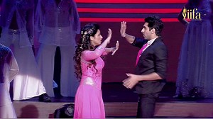 Performances & Acts - 2013 #IIFA | IIFA Awards
