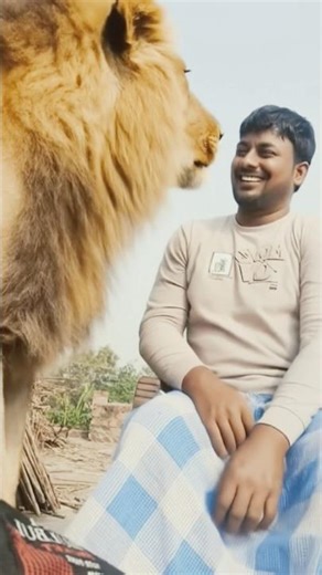 Animal Training: Hilarious Fails🦁🔥#shorts #trending #funny #hilario