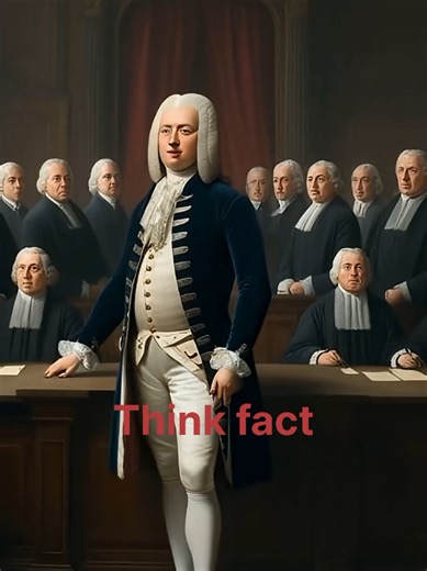 Interesting Facts About Hair