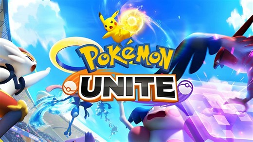 Pokemon Unite June 15 patch: How do the changes affect the meta?
