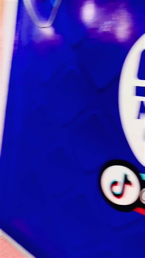 Sky mobile mardan # on TikTok