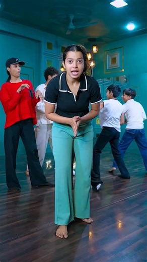 You Are My Soniya - Dance Tutorial | #dancetutorial #youaremysoniya #youtubeshorts