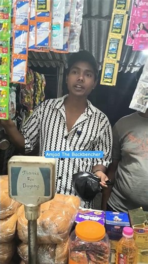 Maggi worth Rs 25 for Rs 50 #funny #trending