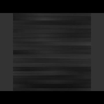 La Cailler (feat. KiiMx & Adrian King)