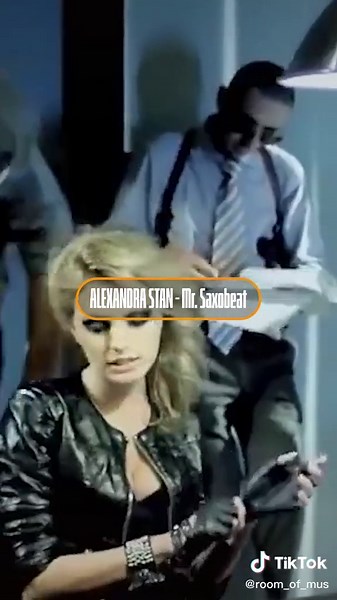 Клубные треки и музыка 2011 года в Telegram