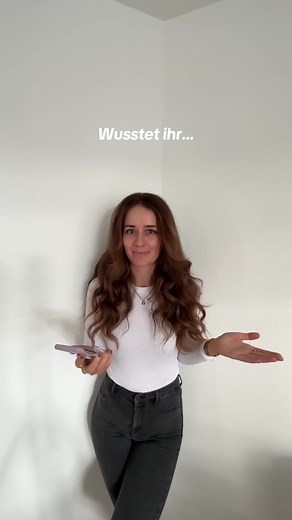 Neue Angebote im About You Outlet entdecken