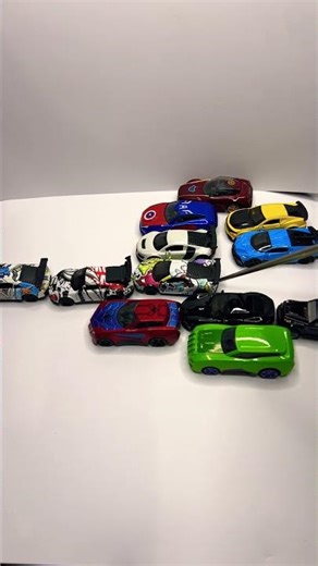 GameDrive #lucidcaroftheyear 🚗❤️🚗❤️