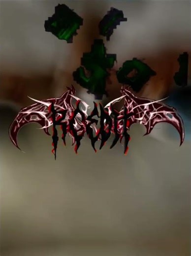 OblivousHD x roblox car edit 🔥🔥🔥 l montagem mutacao l #oblivioushd #thelastguest #120fps #4k