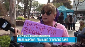 Cable Audio Visión on Reels