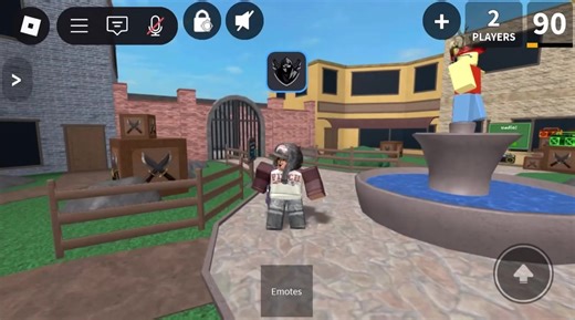 MM2 SCRIPT DUPE WEAPONS VERY OP #mm2update #mm2 #delta #codex #krnl #bestscript #script #mm2fyp #fyppp