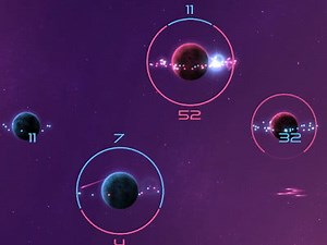 Solarmax 2 🕹️ Online Game | Gameflare.com