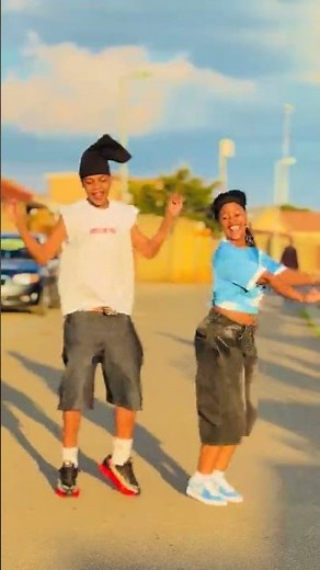 Thunderstorm Dance Challenge 2026 | Mellow & Sleazy, Benzoo, Al Xapo | Amapiano TikTok Tutorial 🔥