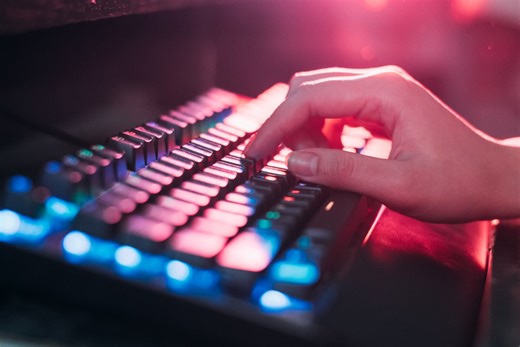 Visual Studio Code 1.110 erhält neue Features für die KI-Agenten-Konfiguration