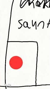 Shark Puppets Spa Day Animated!