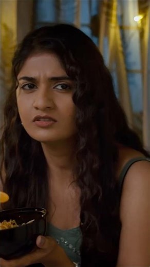 Girls Hostel 2 Trailer Short 1 || New Telugu Web Series || Ravi Ganjam || B2PStudios