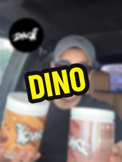 KJA (@965kja) - ‏PART 124 | @dino.wellness CODE : KJA