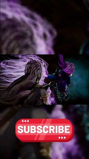 Mortal Kombat 11 Sindel Fatality “Scream Queen” 🔊 Brutal Sonic Finish #shorts