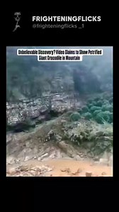 148K views · 1.5K reactions | https://amzn.to/3XcnftY Watch closely  ☠ #Horror #Clips #frighteningflicks #follow | Richie Decodes | Facebook