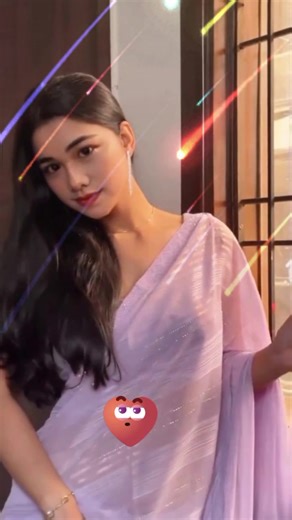 Nene Untalan (@nene.untalan01)’s videos with original sound - 💕💖💕Cesslyn💕💖💕