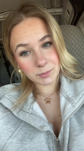 Bailey.Jane🫶🏼🤍 (@bailey_gamboe)’s videos with original sound - lilly