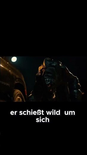 Das dramatische Finale Freundschaft, Opfer u