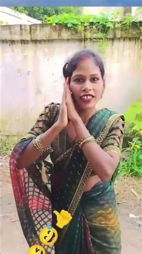 #videotar se kajarwa mare balamua Bina na Ave nahin diya Mar Java Bina na #hindiganab #video#