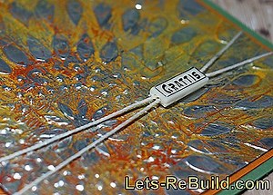 Måla Över Akrylfärg » Du Bör Vara Uppmärksam På Detta - 2026 | Tipsguiden