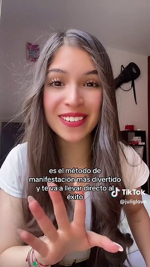 Cómo activar y crear tu alter ego efectivo