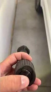 (Honest Review) Duracell Durabeam Ultra LED Flashlight